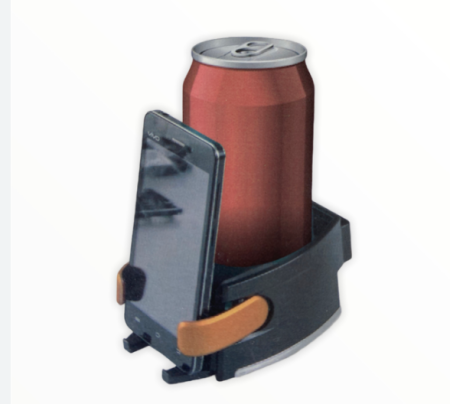 Στιγμιότυπο οθόνης (170).png_1